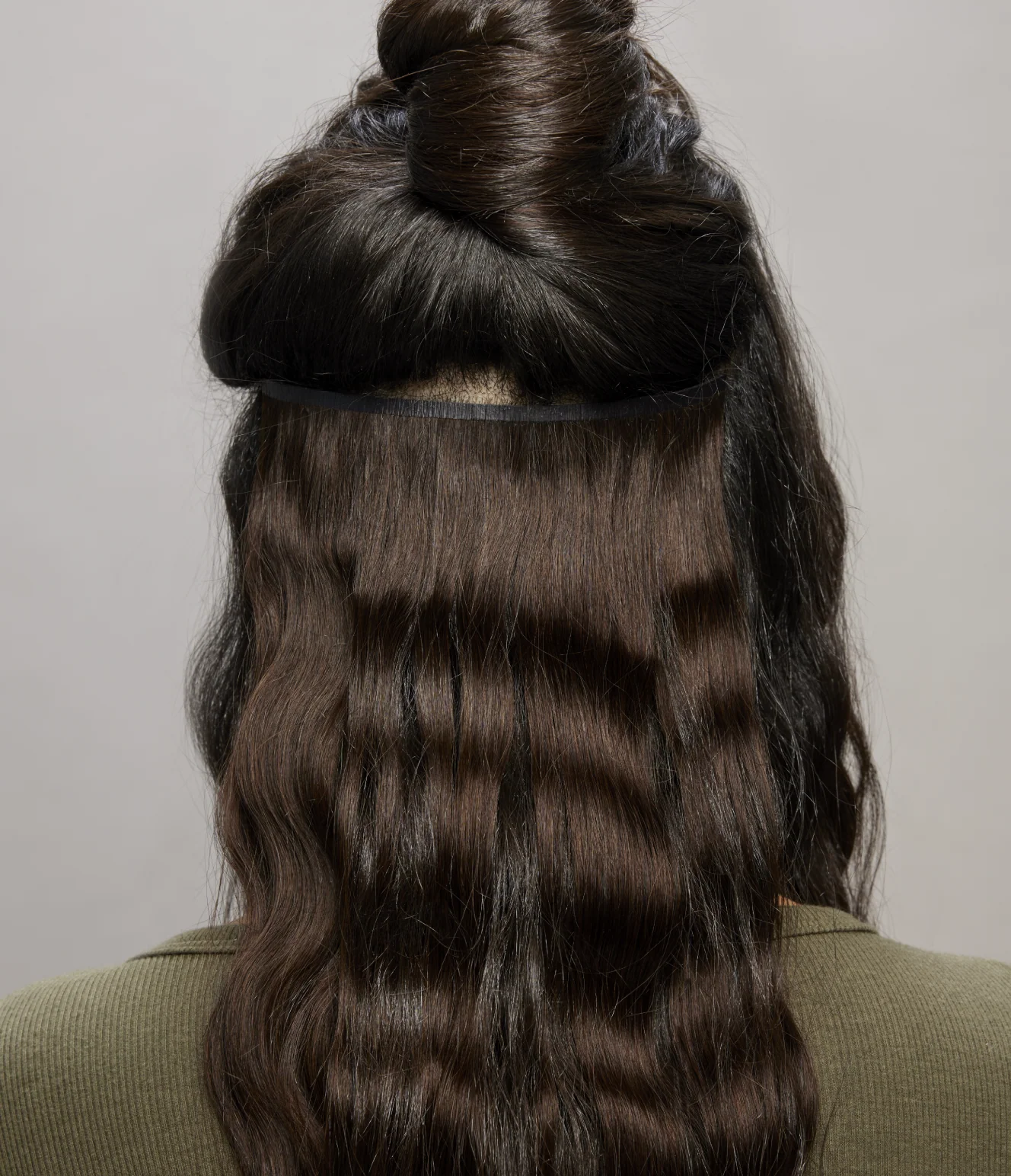 Product image 105